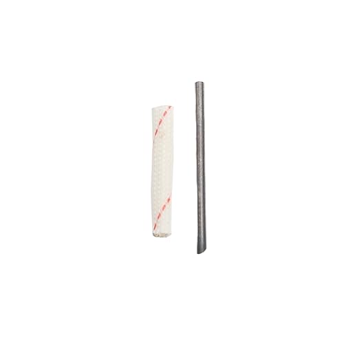 Calibrador paralelo de marcado de acero inoxidable 0.05mm miniatura 7