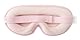 Brushworks 3D Eyelash Protector Sleep Mask