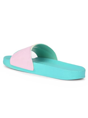 Image of Bata womens Slippers Slipper