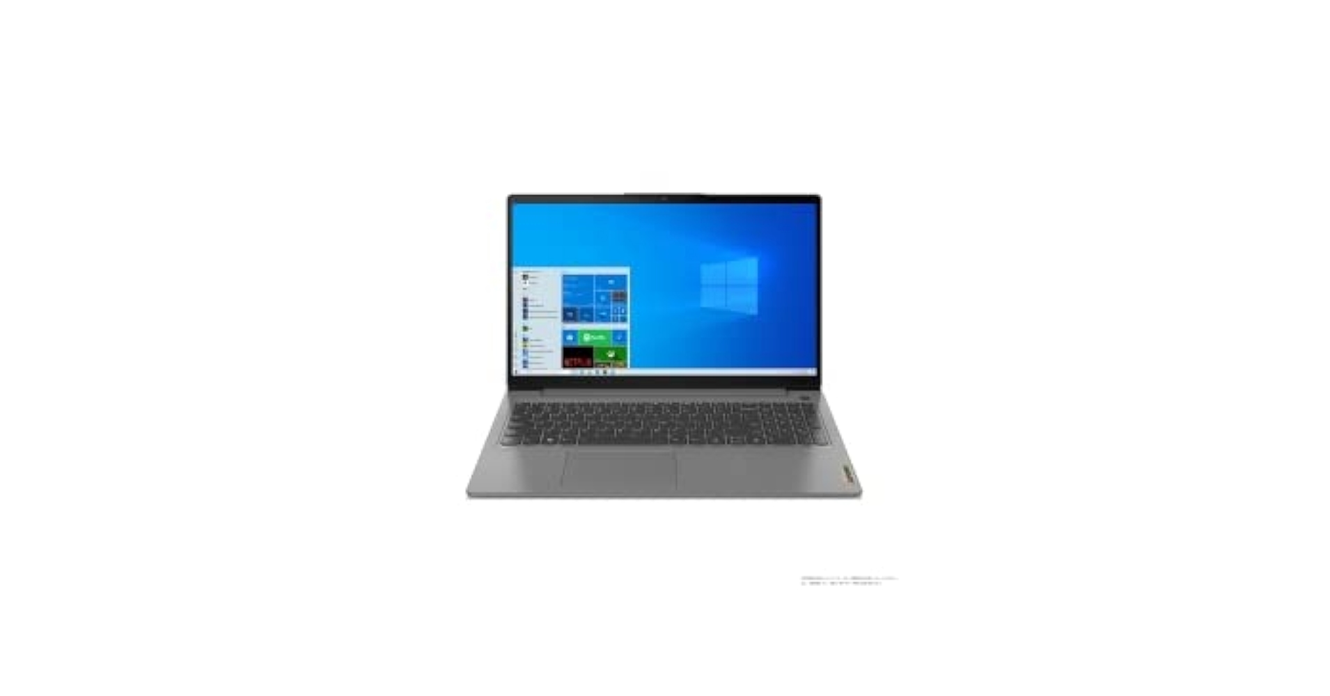 Amazon.co.jp: IdeaPad Slim 360i 82H802XFJP [アークティック