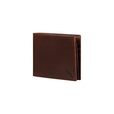 Portefeuille Samsonite Veggy SLG Cover