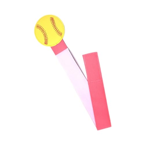 Qialexicon sb`Og[jOxg bObsOXgbv bOK[hoh Lk̂郌bOXgbv SҌ  OKp