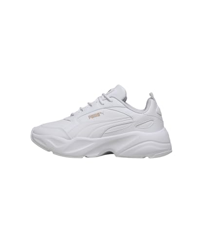 Image of Puma Womens Cassia 2.0 L Res Sneaker