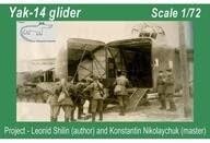 JC Wings F-14A イラン・イスラム共和国空軍 2014年 #3-6049 1/72 [JCW-72-