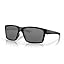 Matte Black / Prizm Black Polarized Matte Black / Prizm Black Polarized