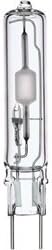 Replacement for OSRAM Sylvania MC70TC/U/G8.5/930PB Light Bulb by Technical Precision is Compatible with OSRAM Sylvania
