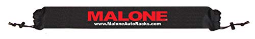 Malone 25-Inch Roof Rack Pads