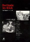  50 Jahre Berlinale: Im Blick von 10 Fotografen - Ein Bild(postkarten)Buch: Ein Bild(postkarten)buch. Internationale Filmfestspiele Berlin im Blick von ... Berlin v. 10. Febr. 2000 - 19. März 2000
