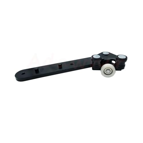 Rouleau porte coulissante pour Peugeot Expert et Traveller 2016-2023