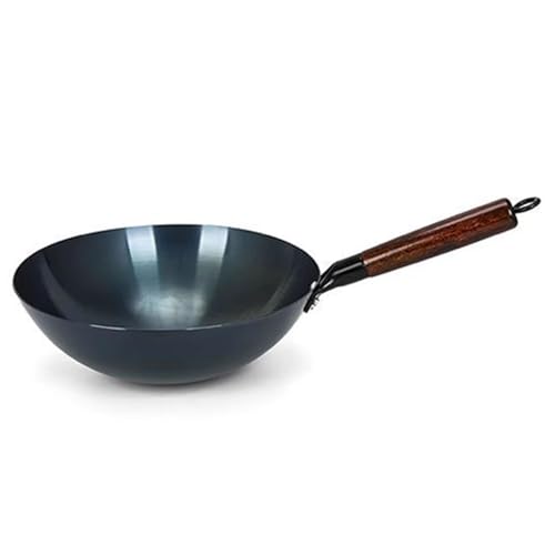 Sartenes, Kitchen Imagen adicional