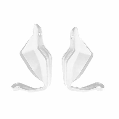 Protection des mains et pare-brise de moto pour BMW R1250GS anti-vent