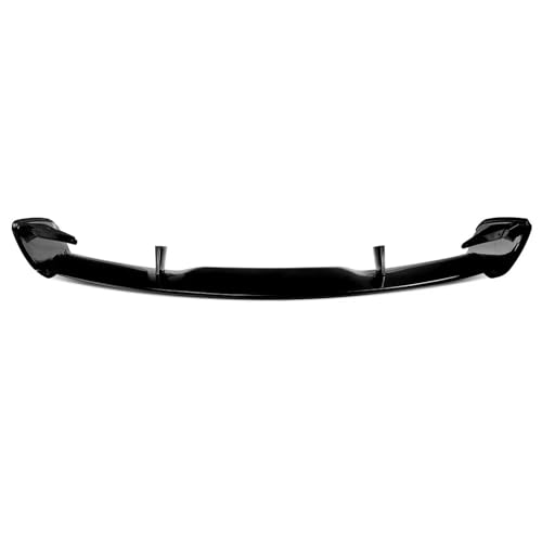 AX|C[ ANX W176 2013-2018 A160 A180 A200 A250 A45 nb`obN X|C[ ABS 5hA [tEBO(Glossly Black)