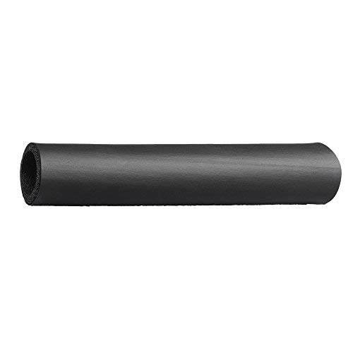 FITCOZI Foam Grips for Exercise Equipment (1 Pack of 2 Grips) – NPVC Foam Handle Grips for Fitness, Home, Lawn and Garden,Automotive Applications – 24” Length, Fits Bar Diameter of 1.00" (72 Inch) (B0BVGFG79T) Amazon Price History, Amazon Price Tracker