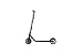 Ninebot by Segway KickScooter ES1