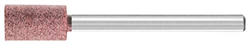 PFERD W162 POLIFLEX MOUNTED POINT - RUBBER (36101) (10/each)