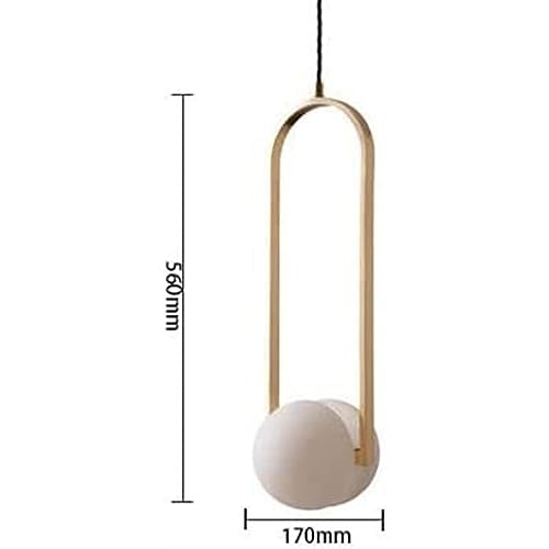 Lustre réglable HAZARA pour corriger l'éclairage de cuisine