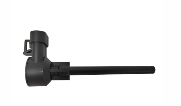 Generic N9267001 Coolant Level Sensor Compatible with Kenworth Peterbilt Heavy Duty Trucks Replaces 9267001