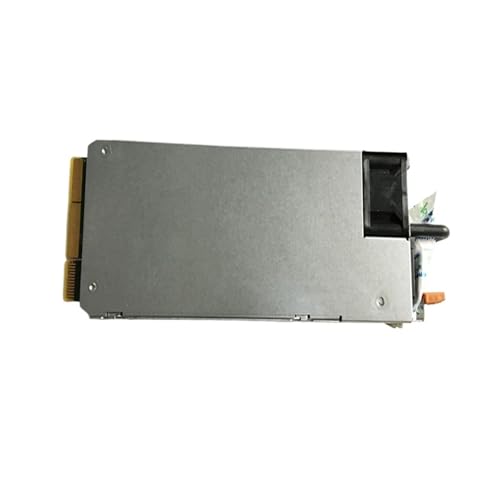 Alimentation 550 W FSB002 bloc interne ATX pour PC de bureau