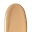 13 Natural (Medium beige with a balance of yellow & pink undertones; slightly more yellow; for medium skin)