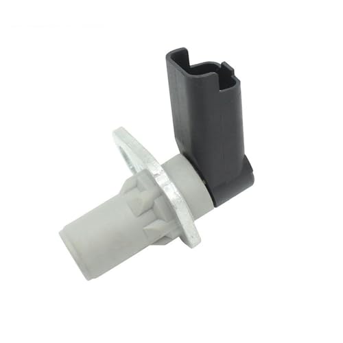 Capteur vilebrequin CKP pour Citroën Peugeot Fiat Suzuki et moteurs HDI
