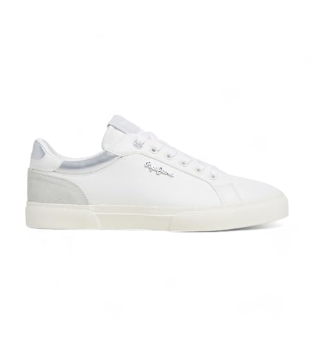 Pepe Jeans Zapatillas Kenton Court