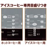 ZOJIRUSHI 珈琲通 コーヒーメーカー  ハーブブラウン EC-TB40-TD cm3dmju Amazon.co.jp: ZOJIRUSHI 珈琲通 コーヒーメーカー 【カップ約1