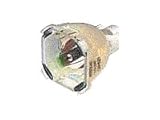 Ersatzlampe Benq Ersatzlampe für 7763PA and 7765PA