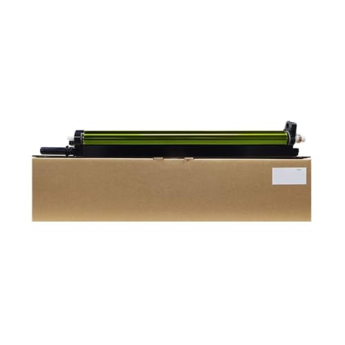 Tambour MX61 pour Sharp MX 3070 3570 4070 magenta