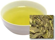 ɐ ے ɐ  200g i Β ΂   { t uԒ Ԓ o Ӓ j