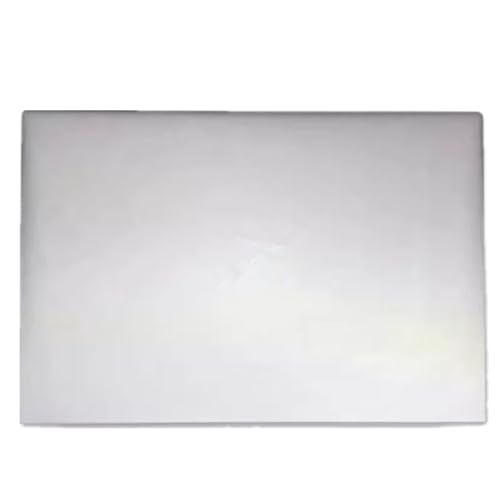 Couverture supérieure LCD HP ZBook Ultra G1a réparer coque écran abîmée