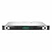 HEWLETT PACKARD P65394-421 Intel Xeon Server 16GB RAM