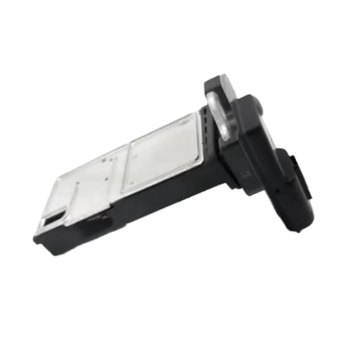 Sensor de flujo de aire masivo 22204-75030: corrige ralentí inestable en Lexus GX y LX