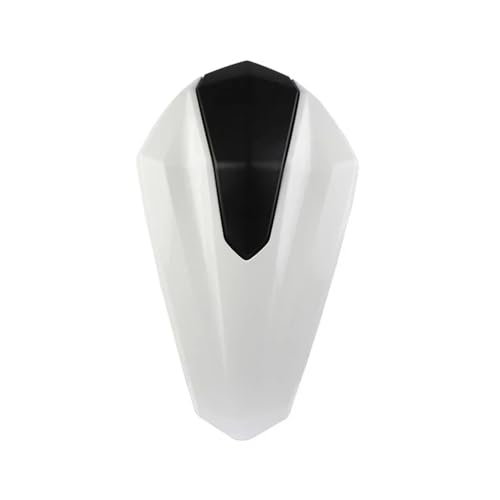 Carénage passager arrière Z400 plastique ABS capot de selle EX400 2018-2023