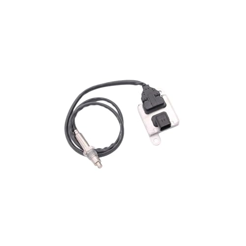 Capteur d'oxyde d'azote 19302359 Chevy Express 2500 2014
