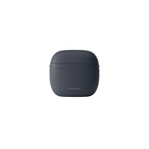 Amazon | パナソニック ラムダッシュ パームインシェーバー メンズ