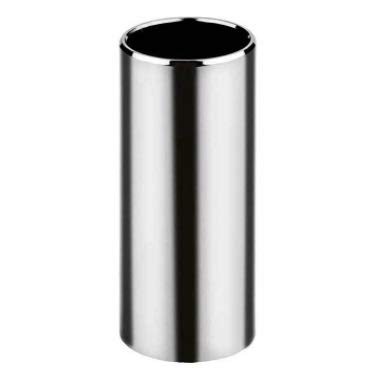 Amazon | リタプロショップ®ギター用 スライドバー シルバー 60