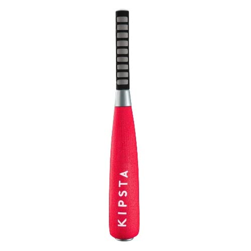 JPORA Big Hit Baseball Bat Soft Rubber Foam Size-58 cm Design for Kids for 6 & up (B0C2ZGLB5S) Amazon Price History, Amazon Price Tracker