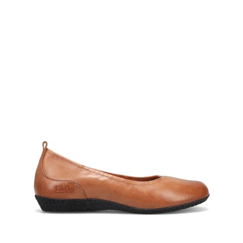 Image of Taos Footwear Women's Chit Chat Flat