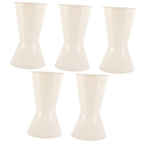 BinZyronic ԑ 5Zbg vX`bN y ϋv݌vApt[AWg T|[gX^h uC_ANZT[ g₷fUC