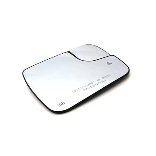 Miroir rétroviseur droit pour Dodge Ram 1500 2019-2022