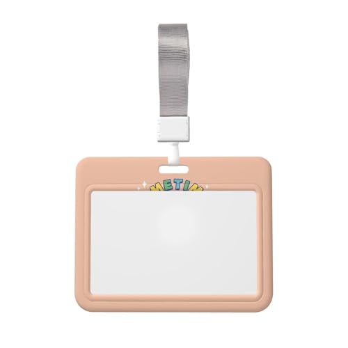 Mr Children DP[X J[hz_[ J[hP[X h ^  ی|[` ݂艺D lbNXgbvt y tȒP  | ItBX wZ Ј W ʋ ʊw jp 1