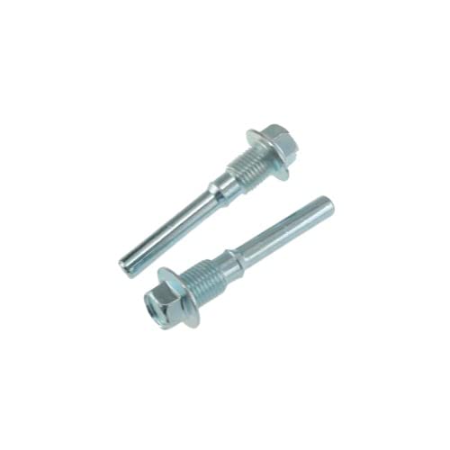 FVP - Guide Pin (FHH5042)