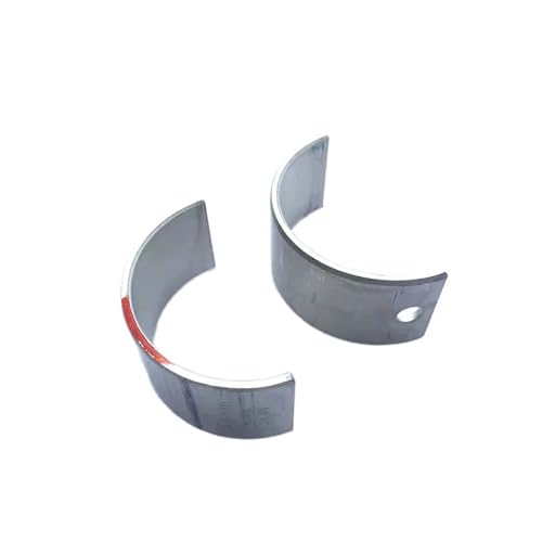 Cv[xAOAZu 0800-0111A0 ԐF CF MOTO 450CC 625CC 800CC ATV UTV Nbhp[cp