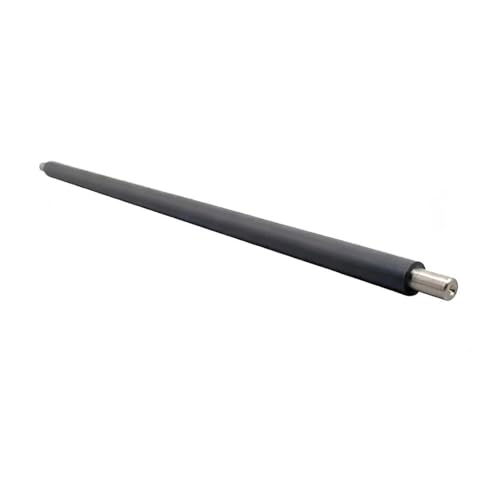 Rodillo de Carga Primaria MC-8720 compatible con Kyocera 3051ci y 4551ci 2