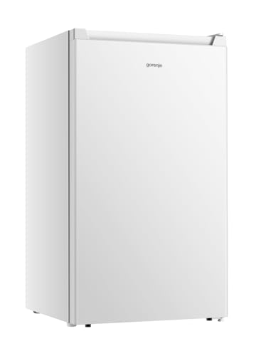 Congelatore Hisense 20012271 FV78D4AWE White