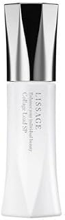 【佳丽宝化妆品】RESAGE CARAGE LEAD系列 50ml 〔医药部外品〕