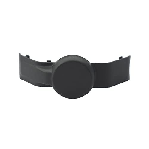 Support inférieur DJI Mavic Mini 3 Pro coque arrière pour réparer un cardan bloqué