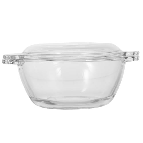 MOLUCKFU ϔMKX{E Wt Ɨp` v fU[gΉ dqW yʃRpNg