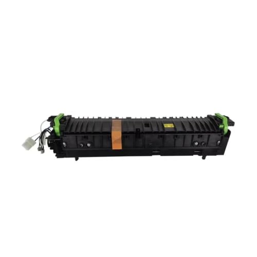 Unité de fusion MX-M266N pour résoudre les traces de toner et bourrages papier