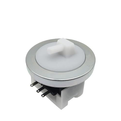 ���ʃZ���T�[�A�݊���������܂��~�[�f�A �Ή��A����@�C���A�N�Z�T���[�p�[�c TB72-5168G Q2508PG